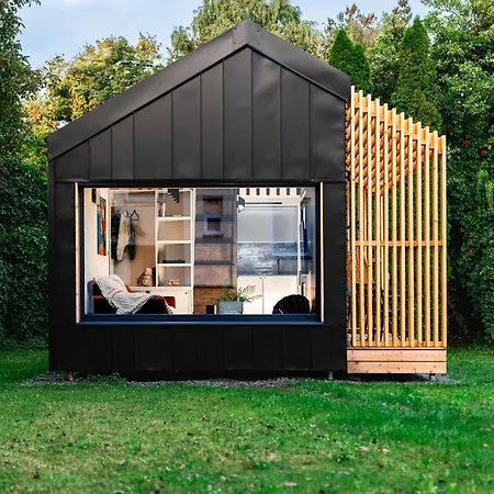 Ostravinka - Moderní *