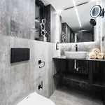 Ostravinka - Boutique House *