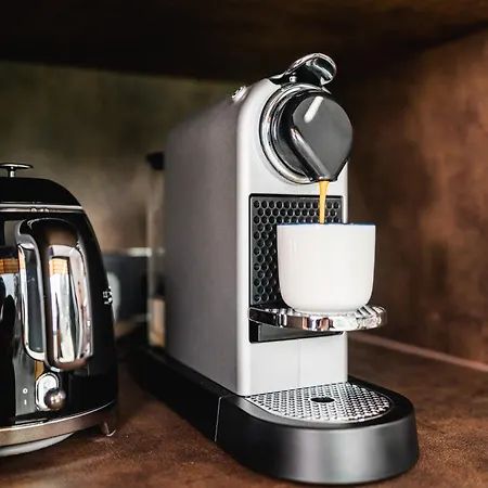 Ostravinka - Moderni Ostrava